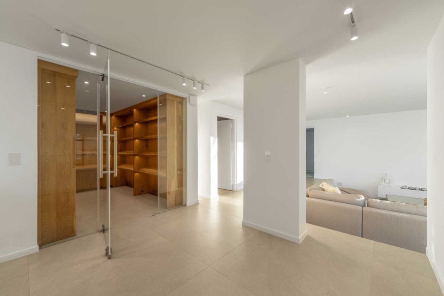 5 Bedroom Property for Sale in Camps Bay Western Cape